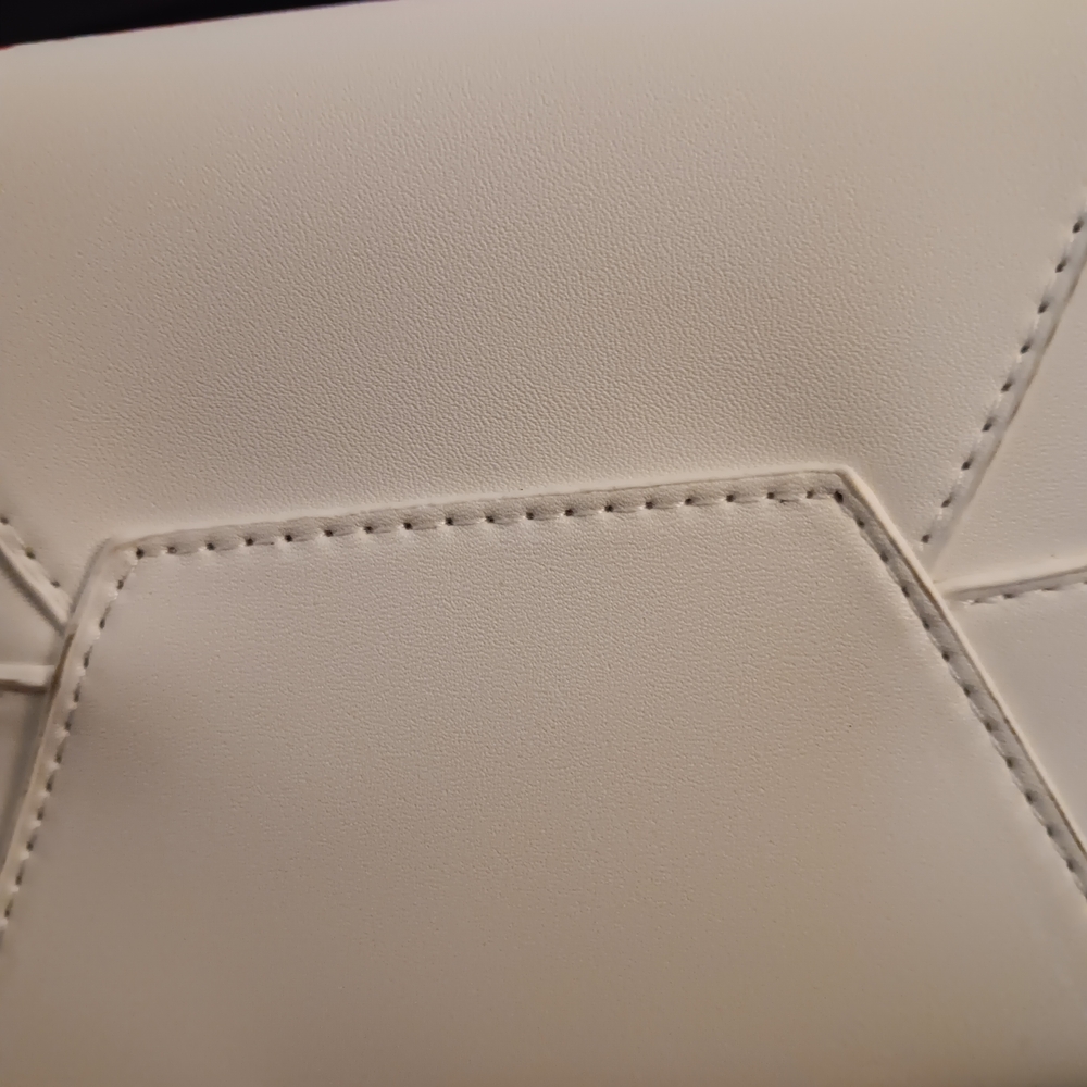 Slayerrr's Customs Takeout Bag - Picture 7 of 13